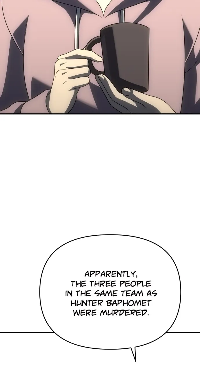 Read I Was the Final Boss chapter 61 image 71 on Lezhin
