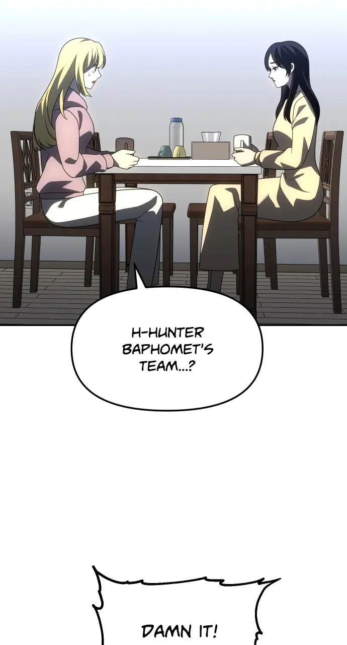 Read I Was the Final Boss chapter 61 image 72 on Lezhin