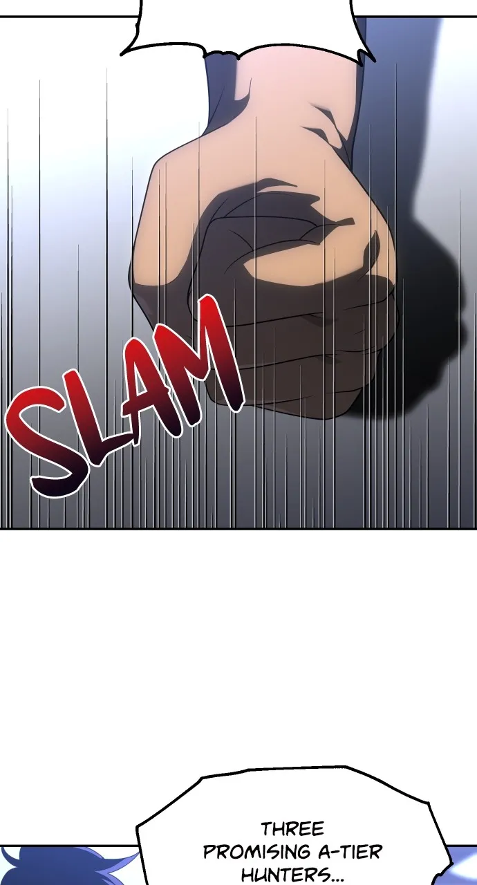 Read I Was the Final Boss chapter 61 image 73 on Lezhin