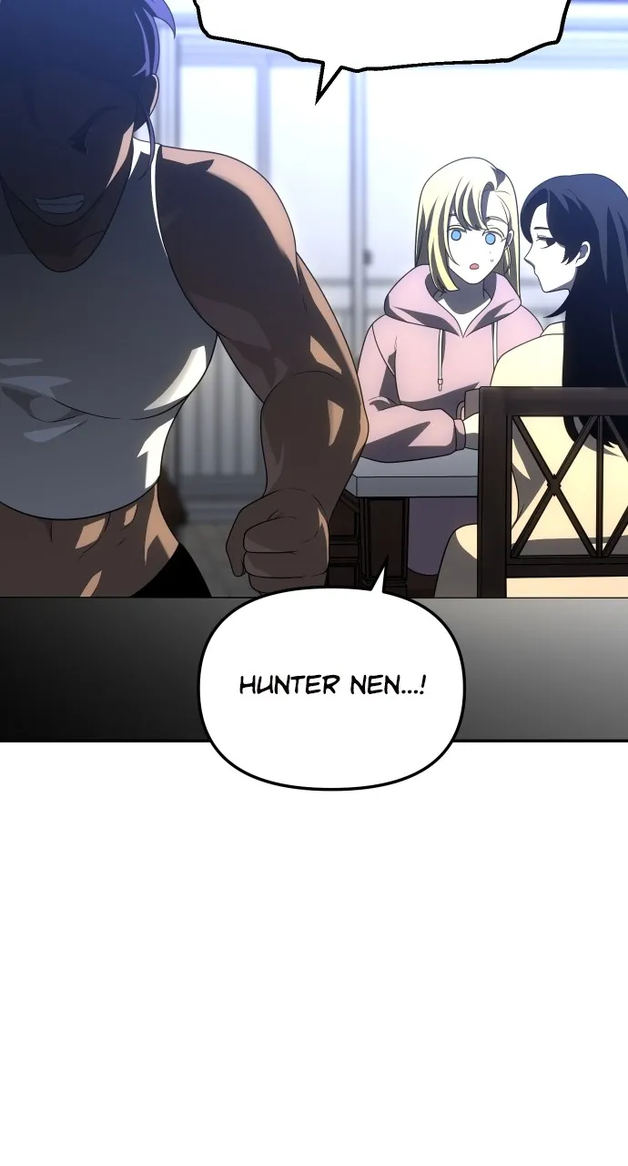 Read I Was the Final Boss chapter 61 image 74 on Lezhin