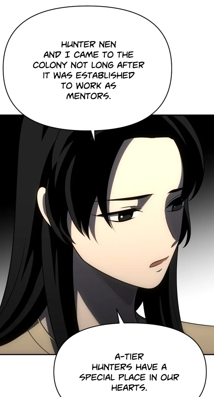 Read I Was the Final Boss chapter 61 image 75 on Lezhin