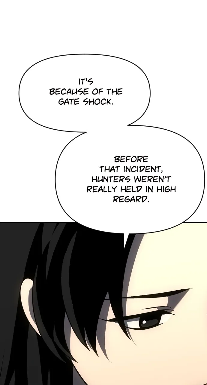 Read I Was the Final Boss chapter 61 image 77 on Lezhin
