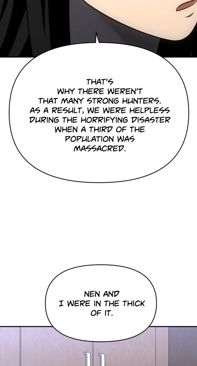 Read I Was the Final Boss chapter 61 image 78 on Lezhin