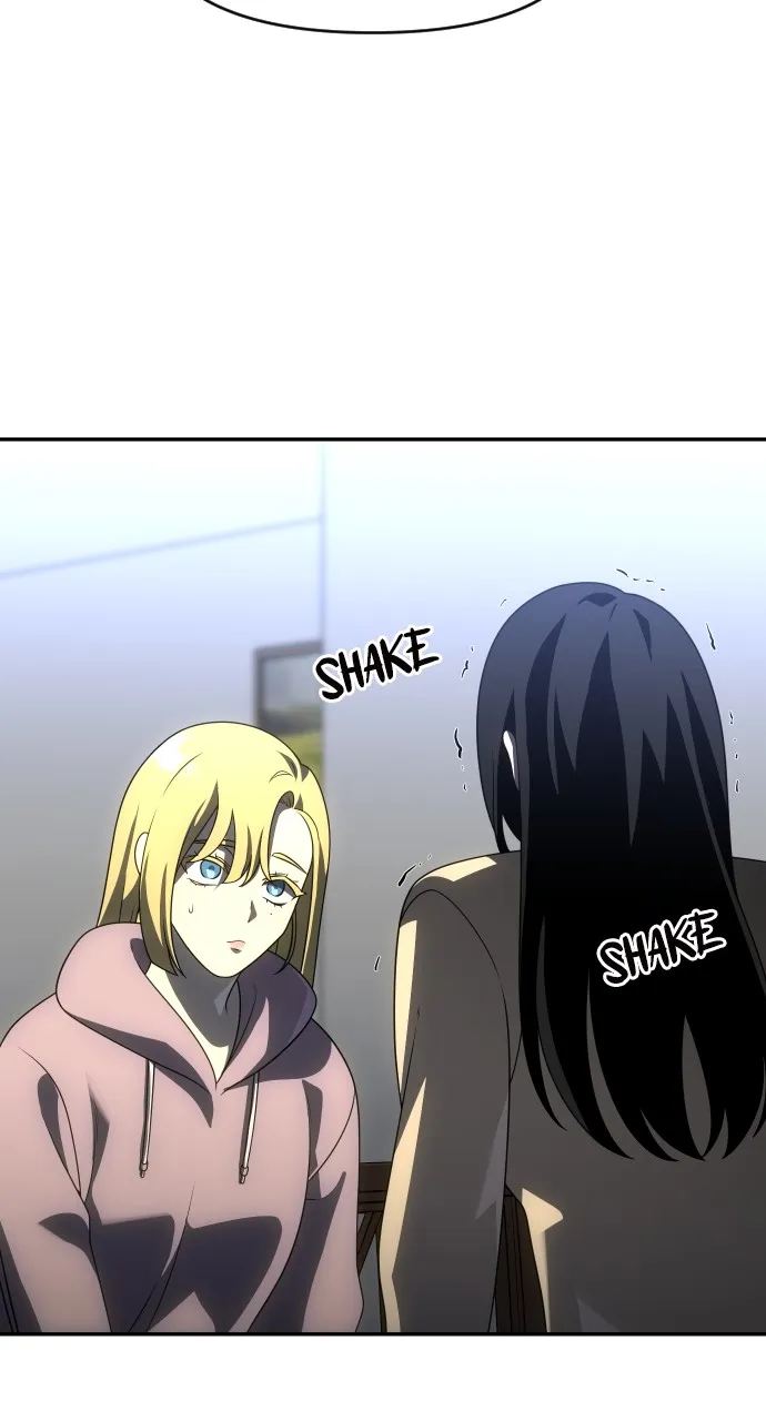 Read I Was the Final Boss chapter 61 image 81 on Lezhin