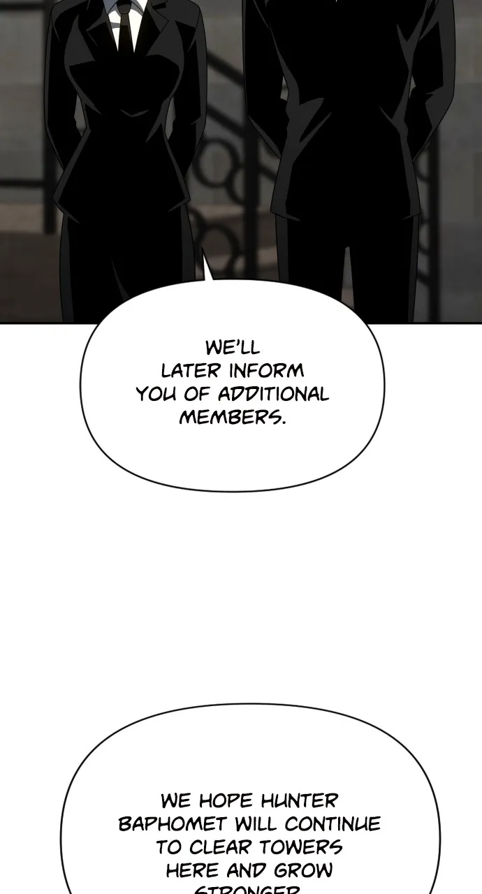 Read I Was the Final Boss chapter 61 image 84 on Lezhin
