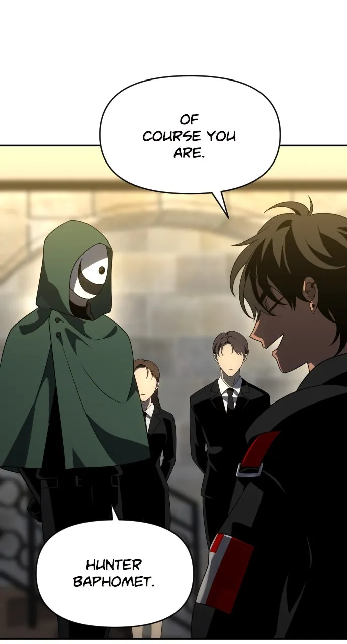 Read I Was the Final Boss chapter 61 image 87 on Lezhin