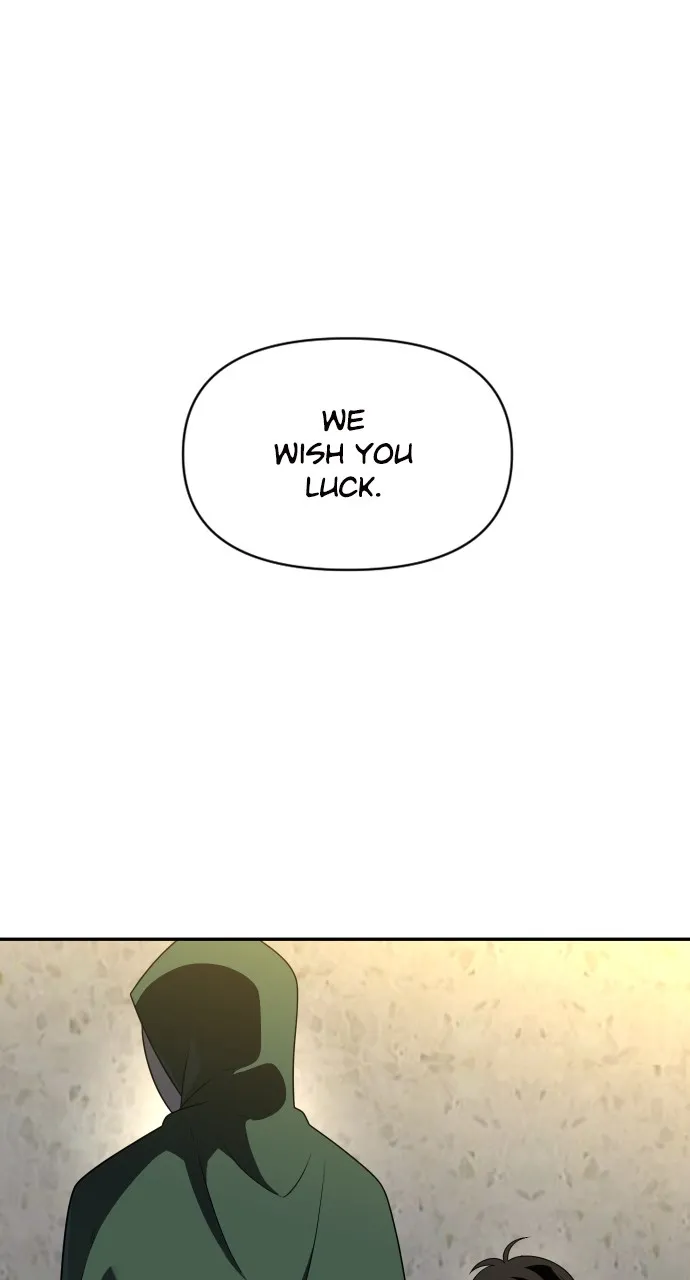 Read I Was the Final Boss chapter 61 image 88 on Lezhin