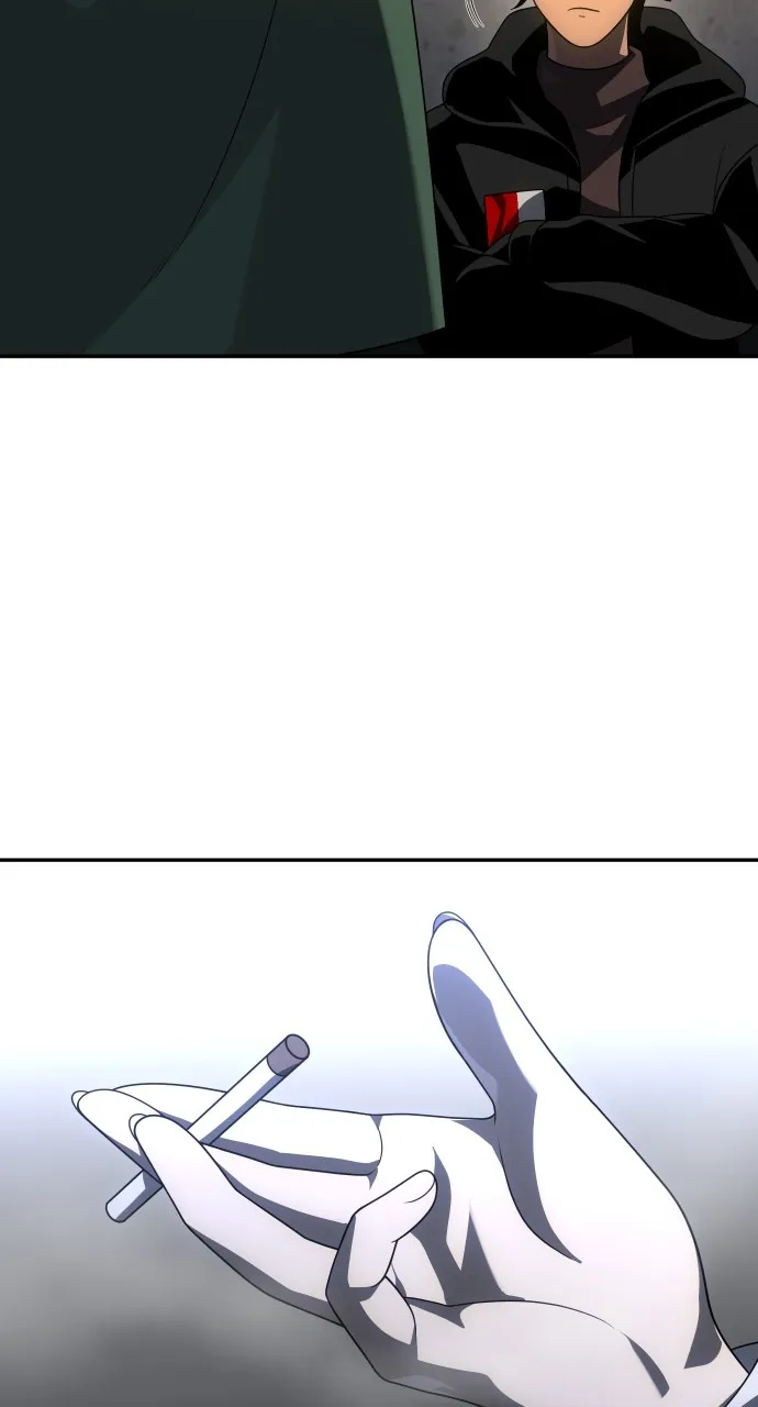 Read I Was the Final Boss chapter 61 image 90 on Lezhin