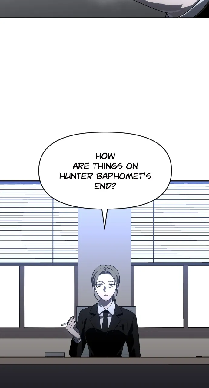 Read I Was the Final Boss chapter 61 image 91 on Lezhin