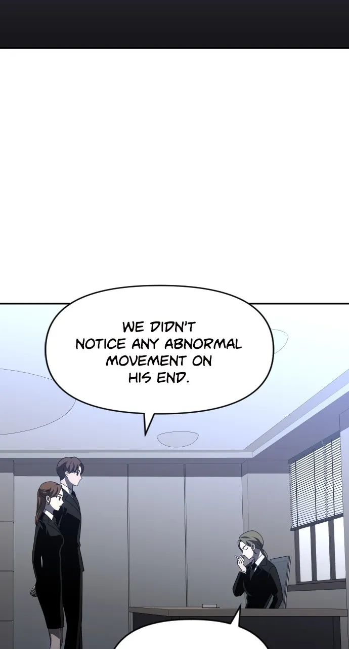 Read I Was the Final Boss chapter 61 image 92 on Lezhin