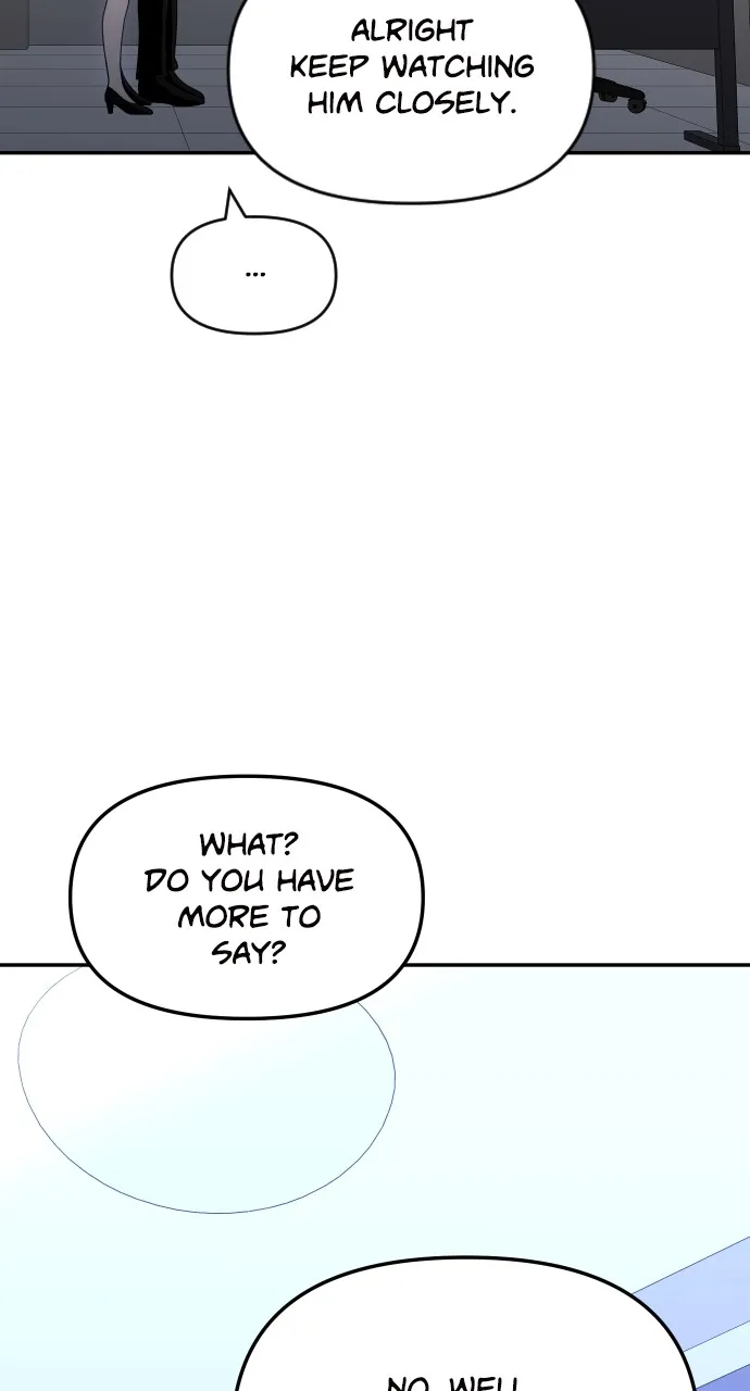 Read I Was the Final Boss chapter 61 image 93 on Lezhin