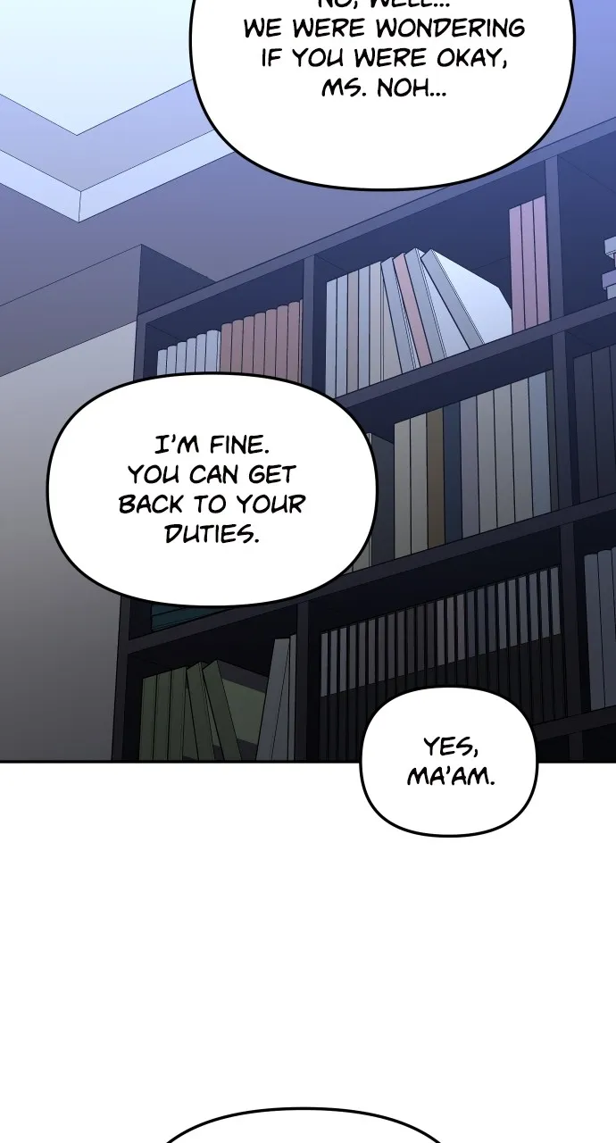 Read I Was the Final Boss chapter 61 image 94 on Lezhin
