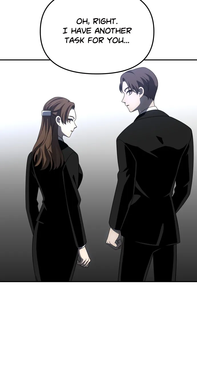Read I Was the Final Boss chapter 61 image 95 on Lezhin