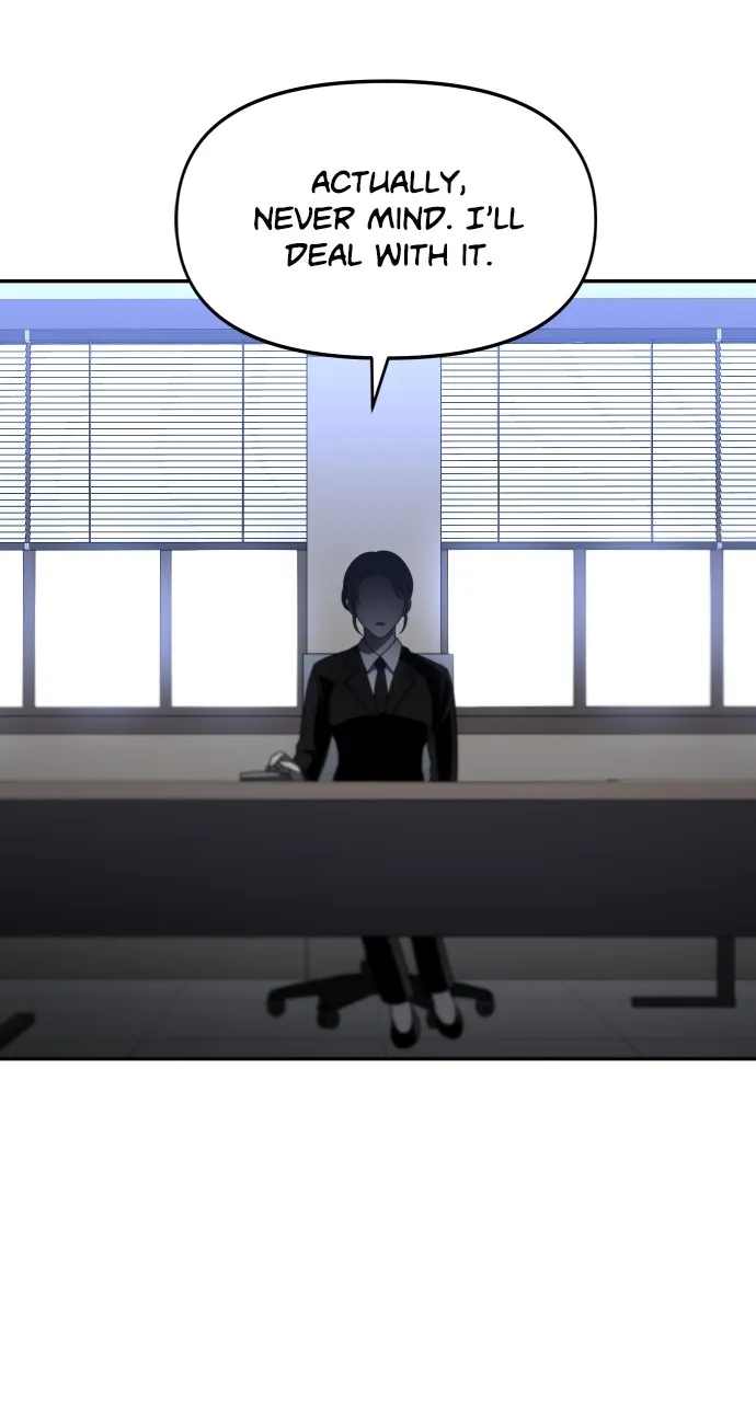 Read I Was the Final Boss chapter 61 image 96 on Lezhin