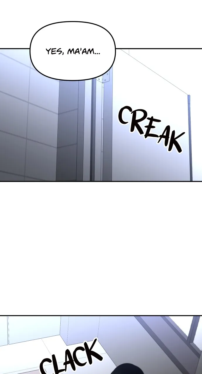 Read I Was the Final Boss chapter 61 image 97 on Lezhin