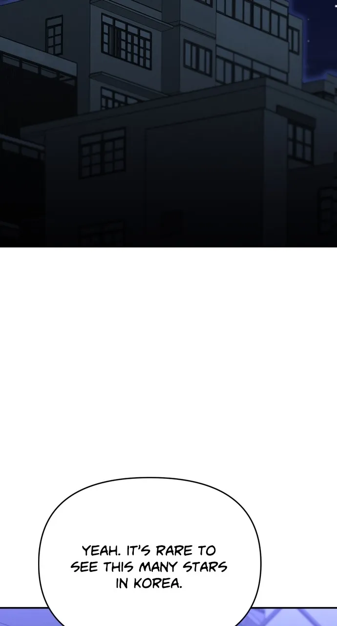 Read I Was the Final Boss chapter 62 image 1 on Lezhin