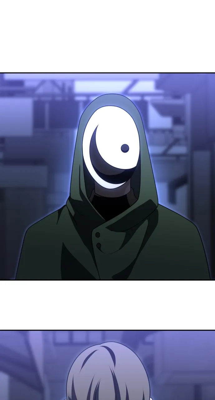 Read I Was the Final Boss chapter 62 image 10 on Lezhin