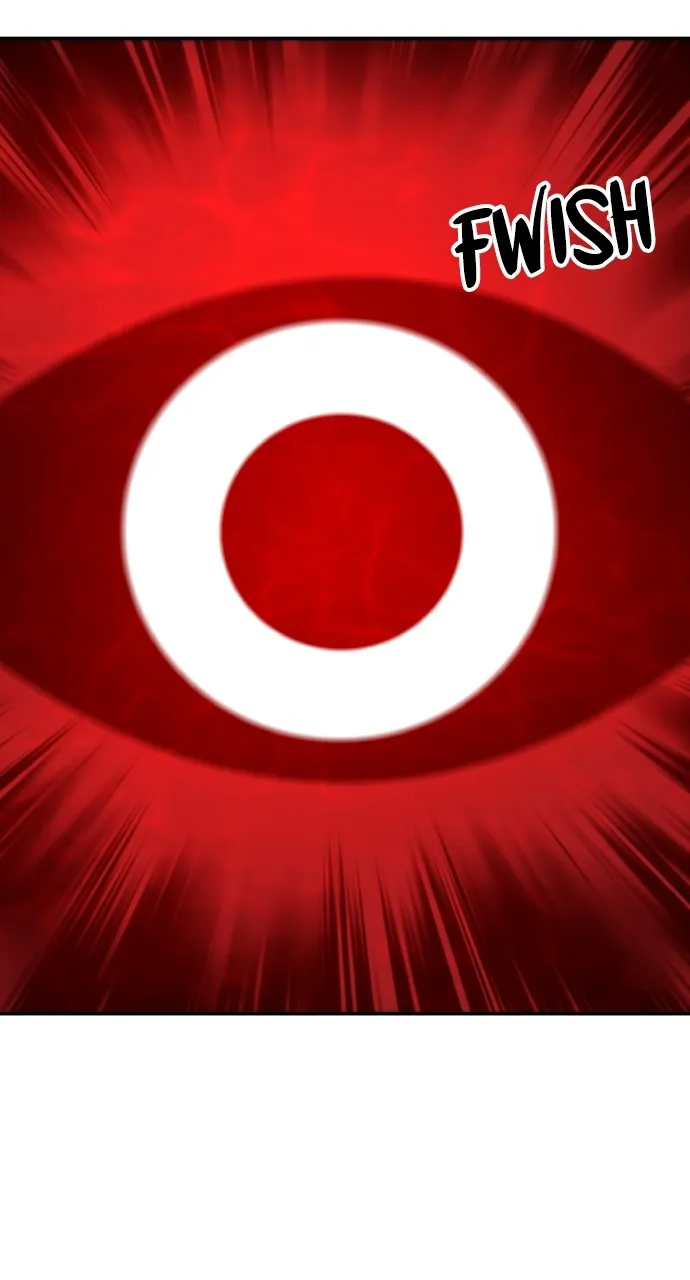Read I Was the Final Boss chapter 62 image 100 on Lezhin