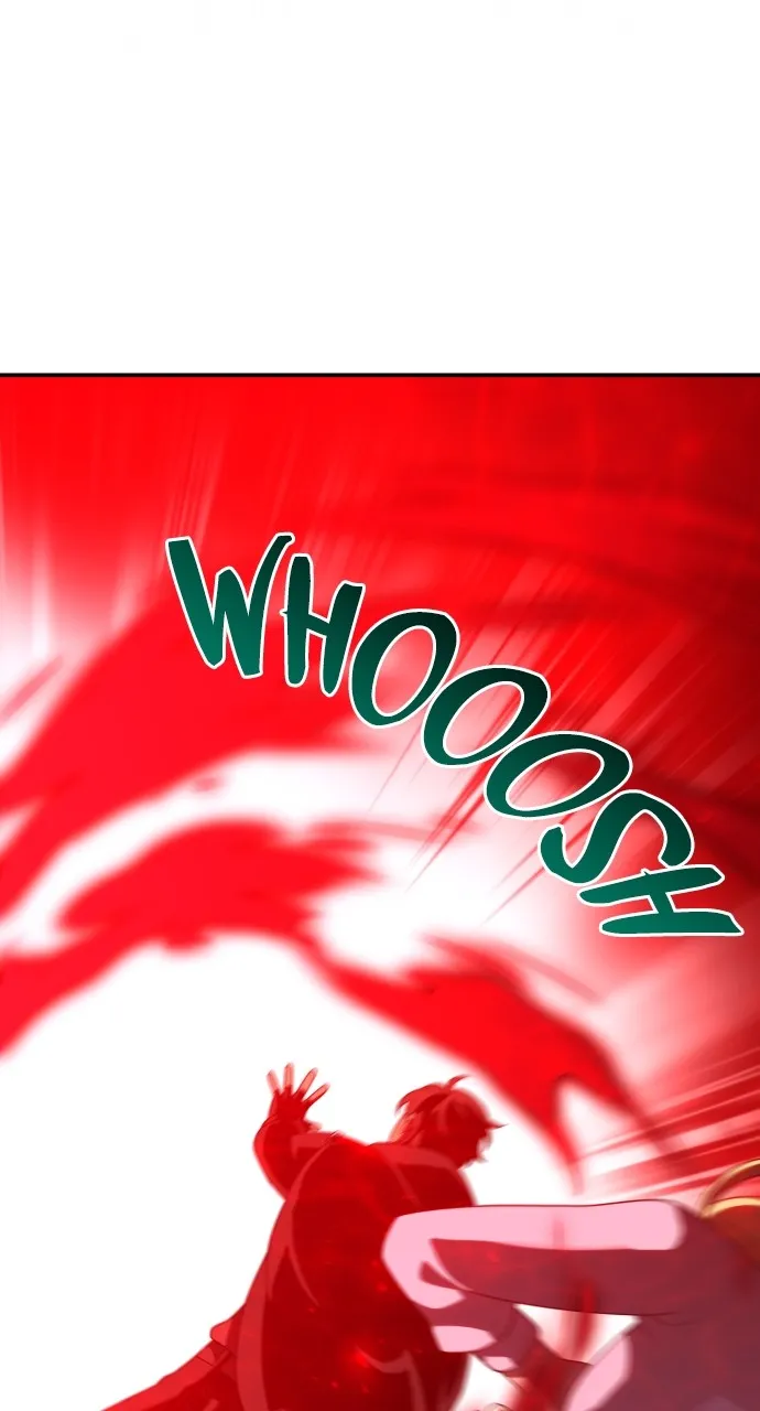 Read I Was the Final Boss chapter 62 image 101 on Lezhin