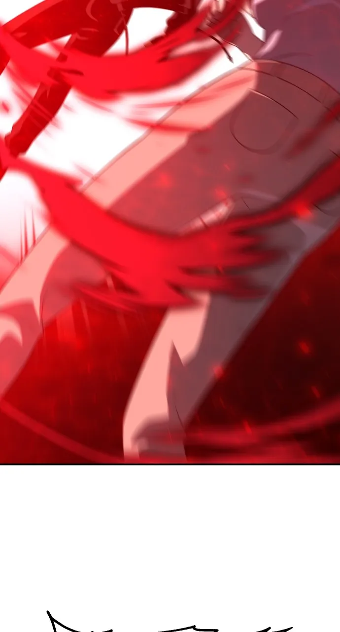 Read I Was the Final Boss chapter 62 image 102 on Lezhin