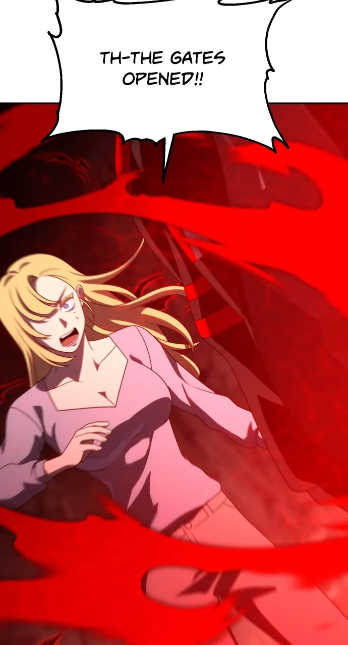 Read I Was the Final Boss chapter 62 image 103 on Lezhin