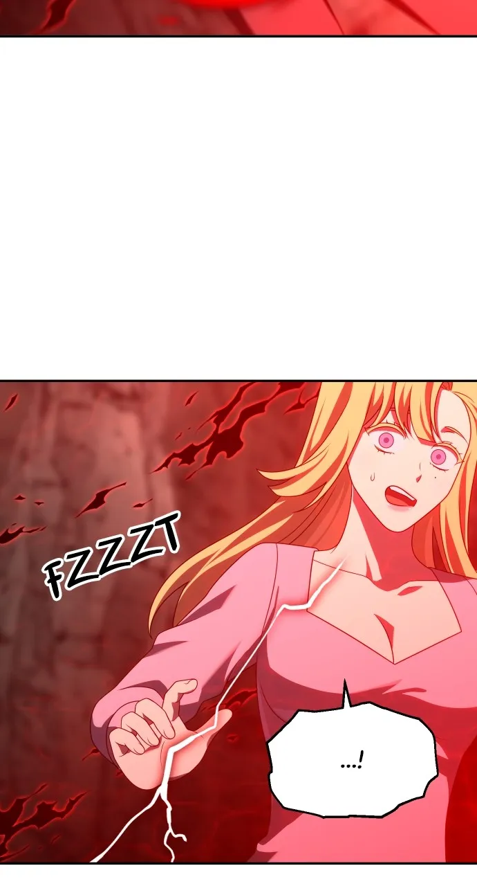 Read I Was the Final Boss chapter 62 image 104 on Lezhin