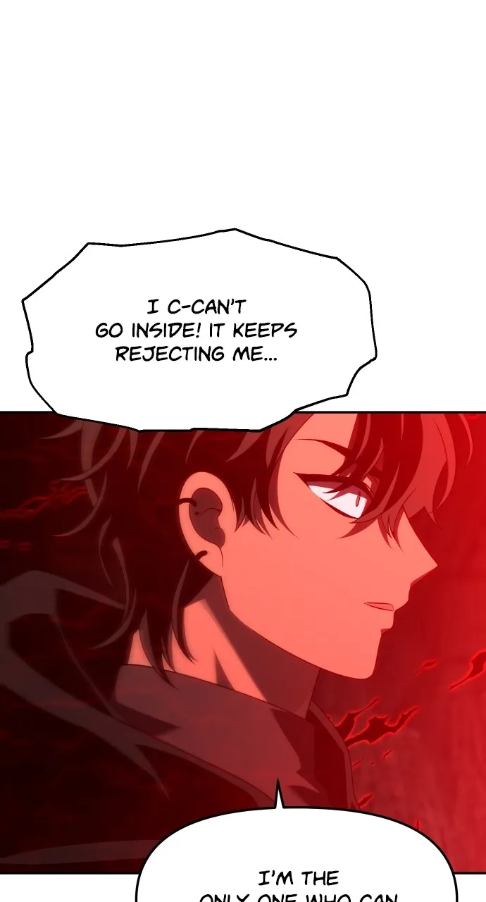 Read I Was the Final Boss chapter 62 image 105 on Lezhin