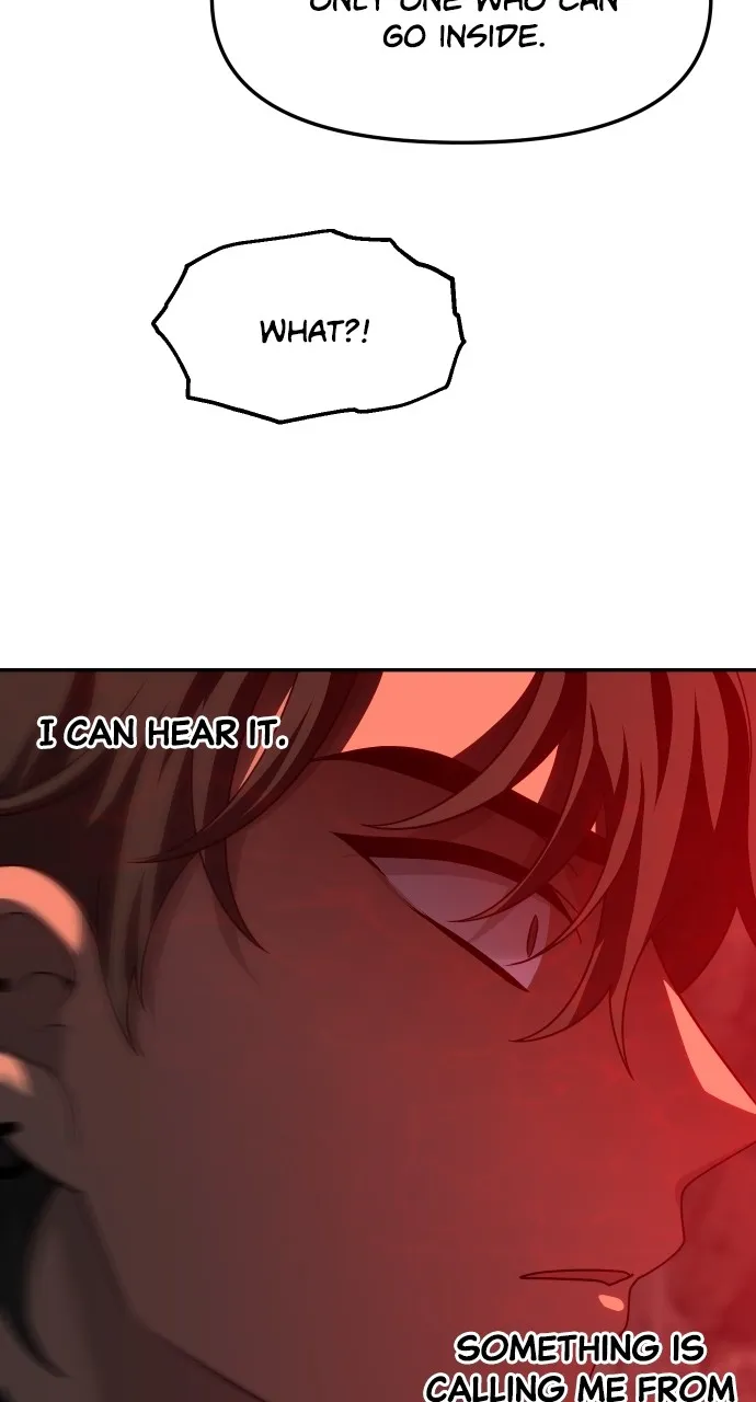 Read I Was the Final Boss chapter 62 image 106 on Lezhin