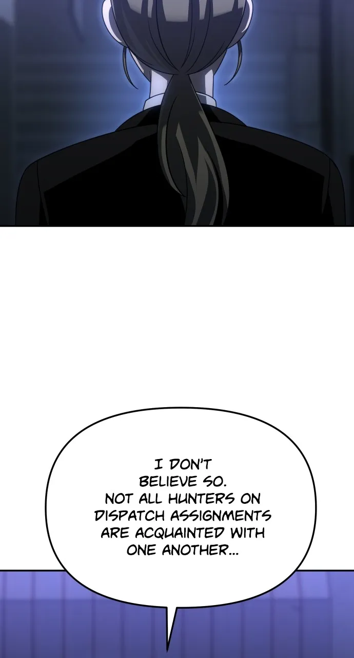 Read I Was the Final Boss chapter 62 image 11 on Lezhin