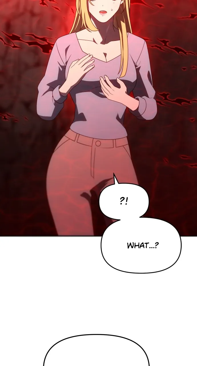 Read I Was the Final Boss chapter 62 image 111 on Lezhin