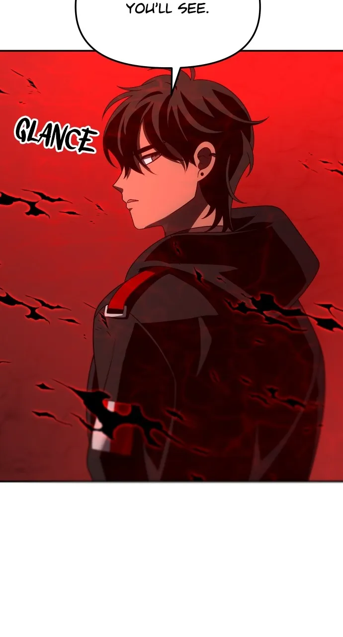 Read I Was the Final Boss chapter 62 image 112 on Lezhin