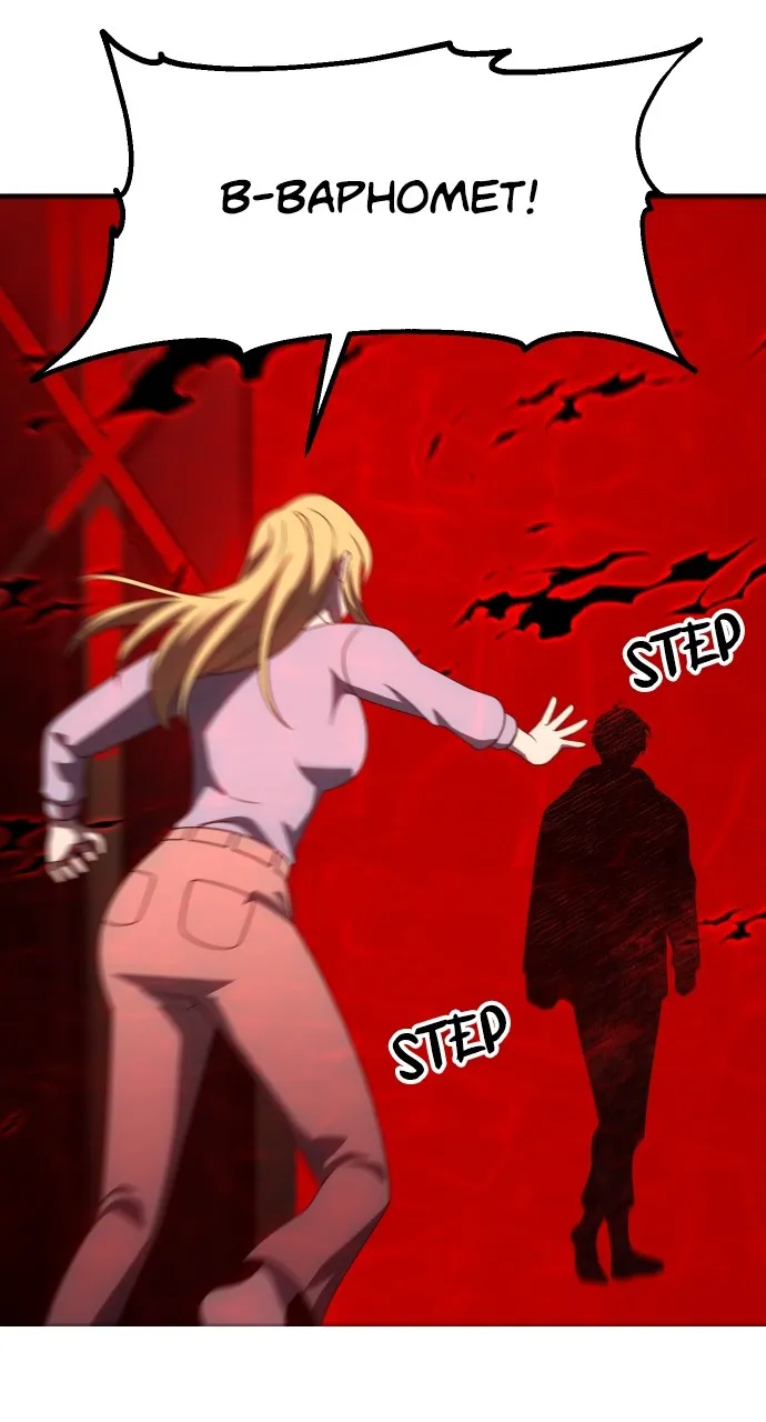 Read I Was the Final Boss chapter 62 image 113 on Lezhin