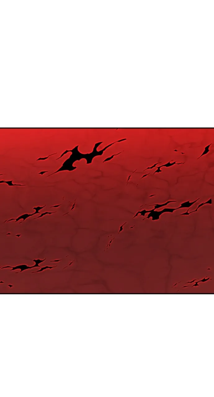 Read I Was the Final Boss chapter 62 image 114 on Lezhin