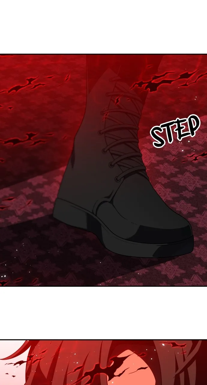 Read I Was the Final Boss chapter 62 image 115 on Lezhin