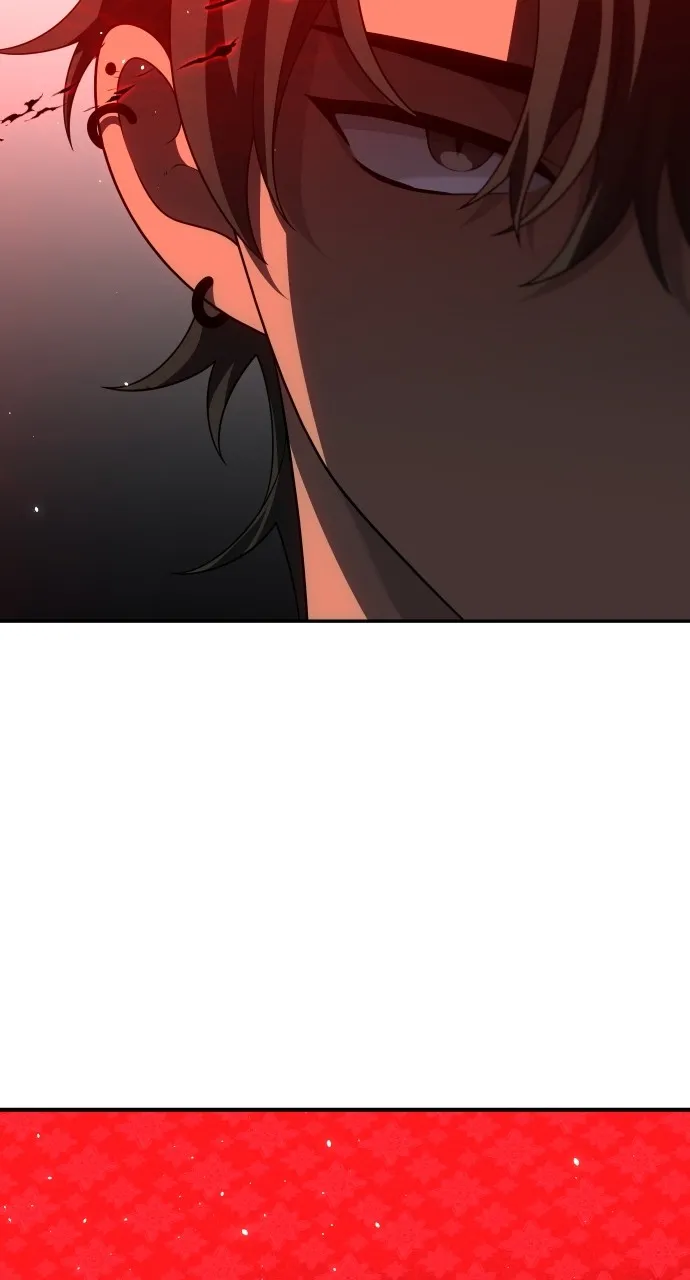 Read I Was the Final Boss chapter 62 image 116 on Lezhin