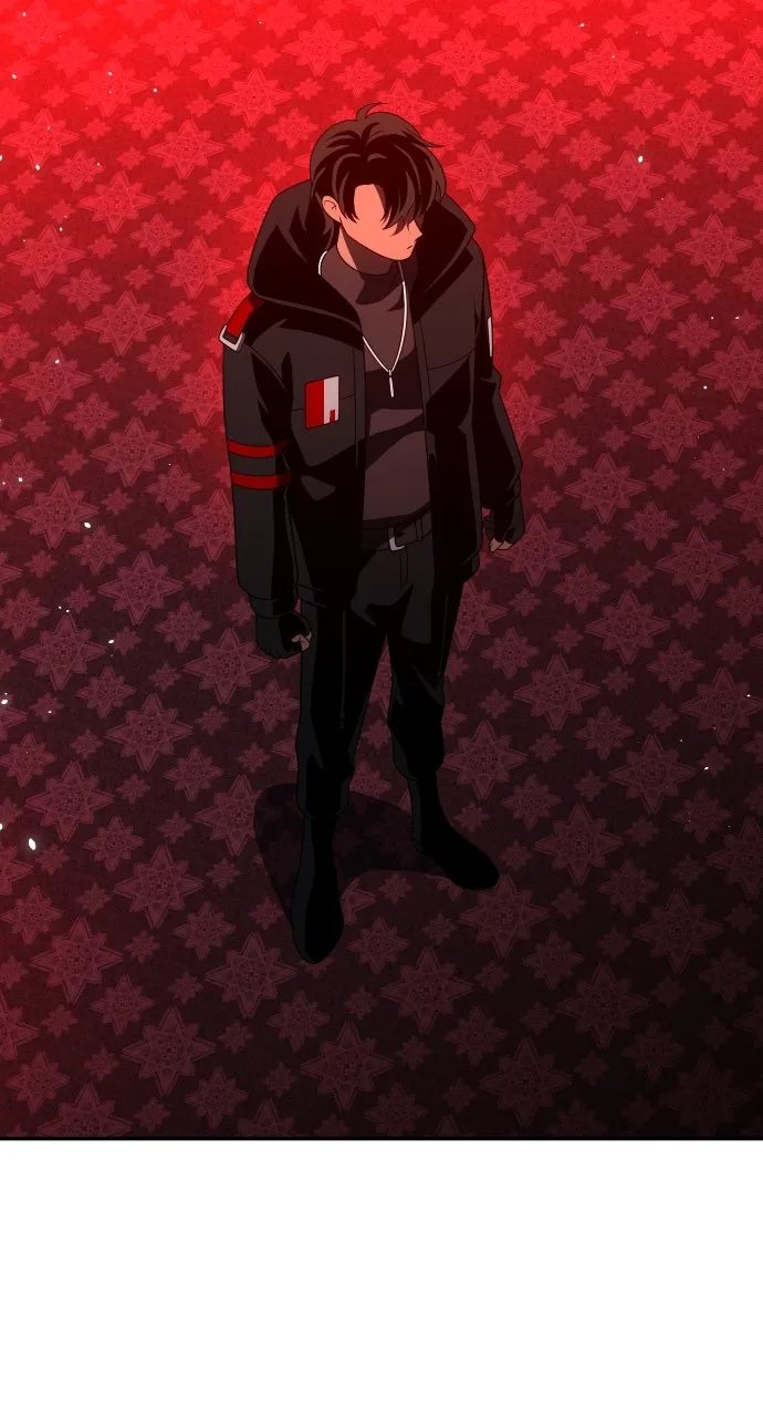 Read I Was the Final Boss chapter 62 image 117 on Lezhin