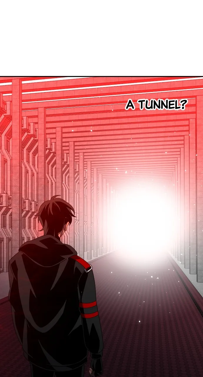 Read I Was the Final Boss chapter 62 image 118 on Lezhin