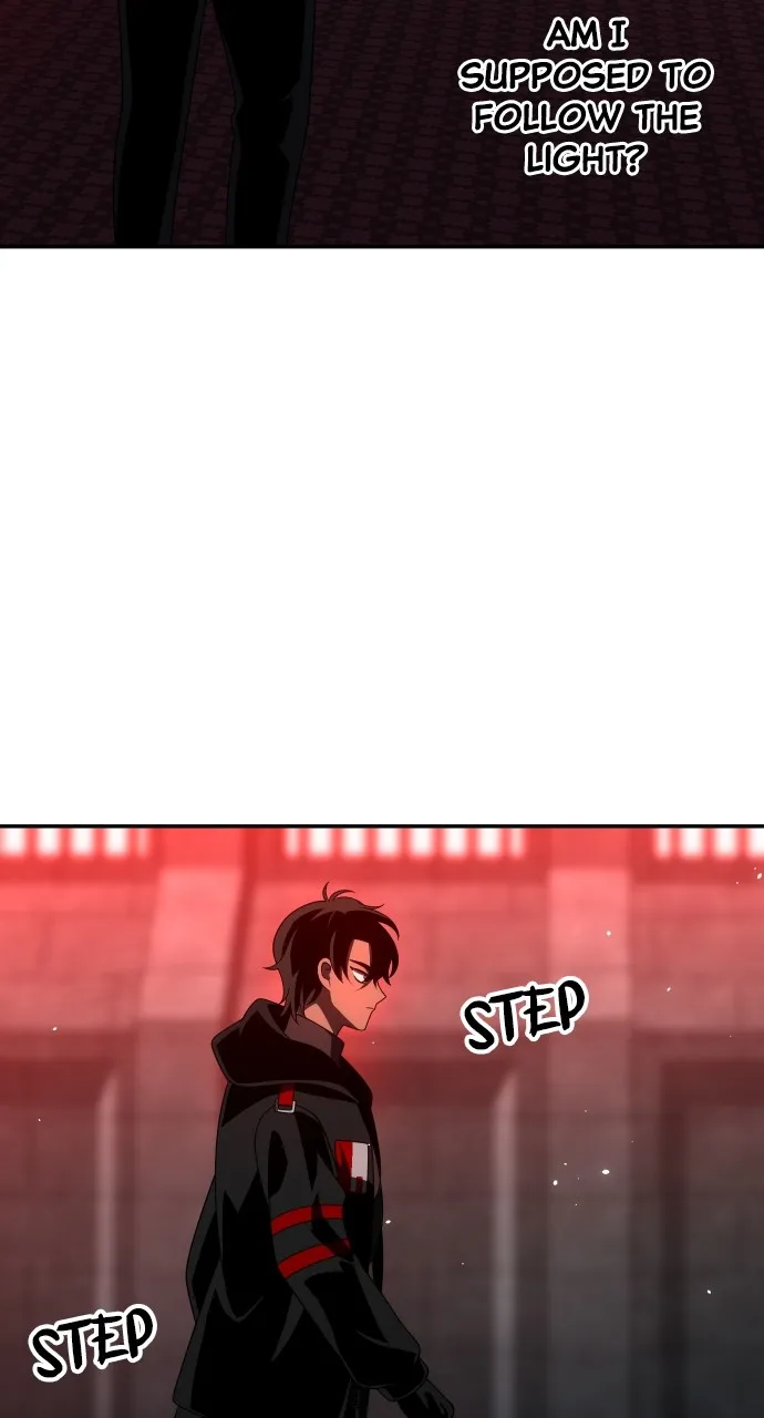 Read I Was the Final Boss chapter 62 image 119 on Lezhin