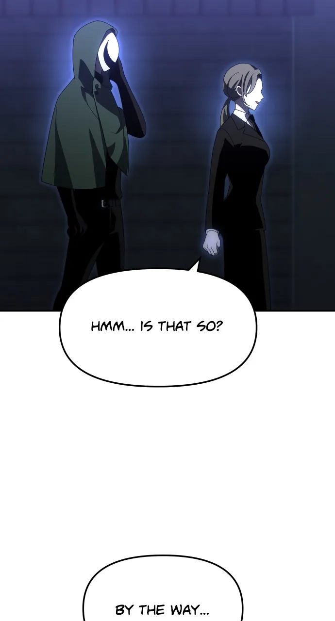 Read I Was the Final Boss chapter 62 image 12 on Lezhin