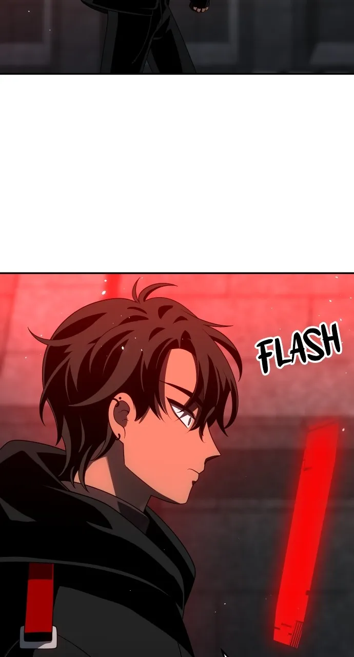 Read I Was the Final Boss chapter 62 image 120 on Lezhin