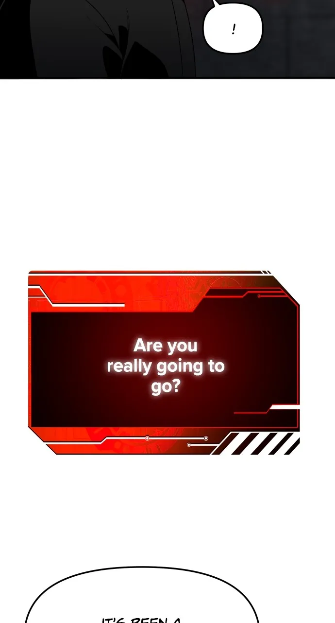 Read I Was the Final Boss chapter 62 image 121 on Lezhin