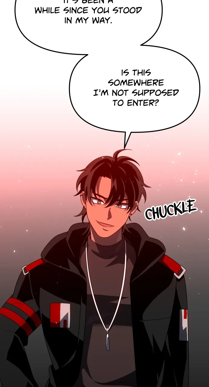 Read I Was the Final Boss chapter 62 image 122 on Lezhin