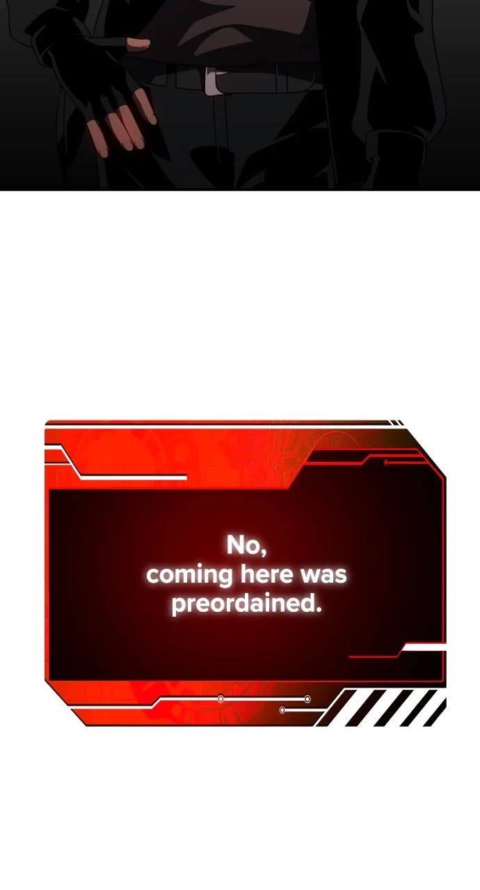 Read I Was the Final Boss chapter 62 image 123 on Lezhin