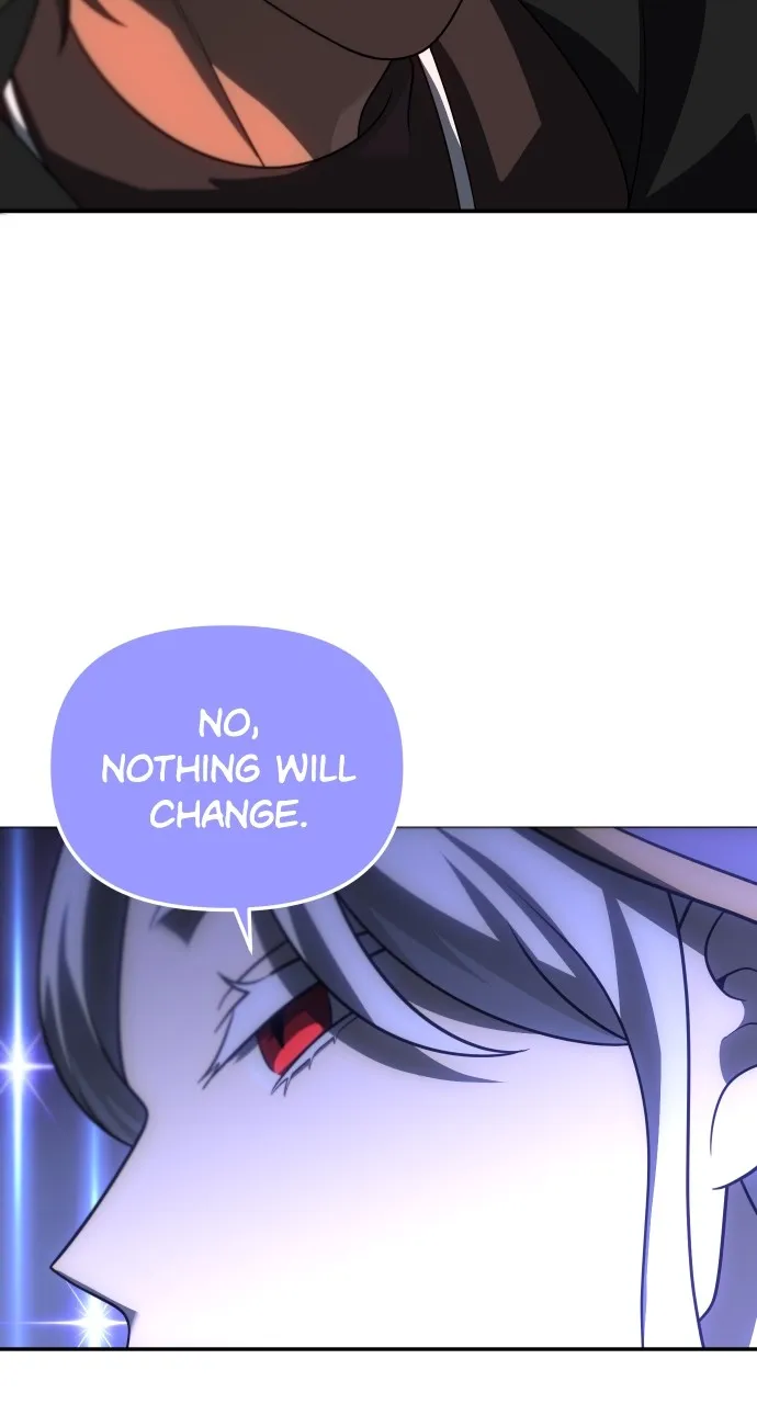 Read I Was the Final Boss chapter 62 image 126 on Lezhin