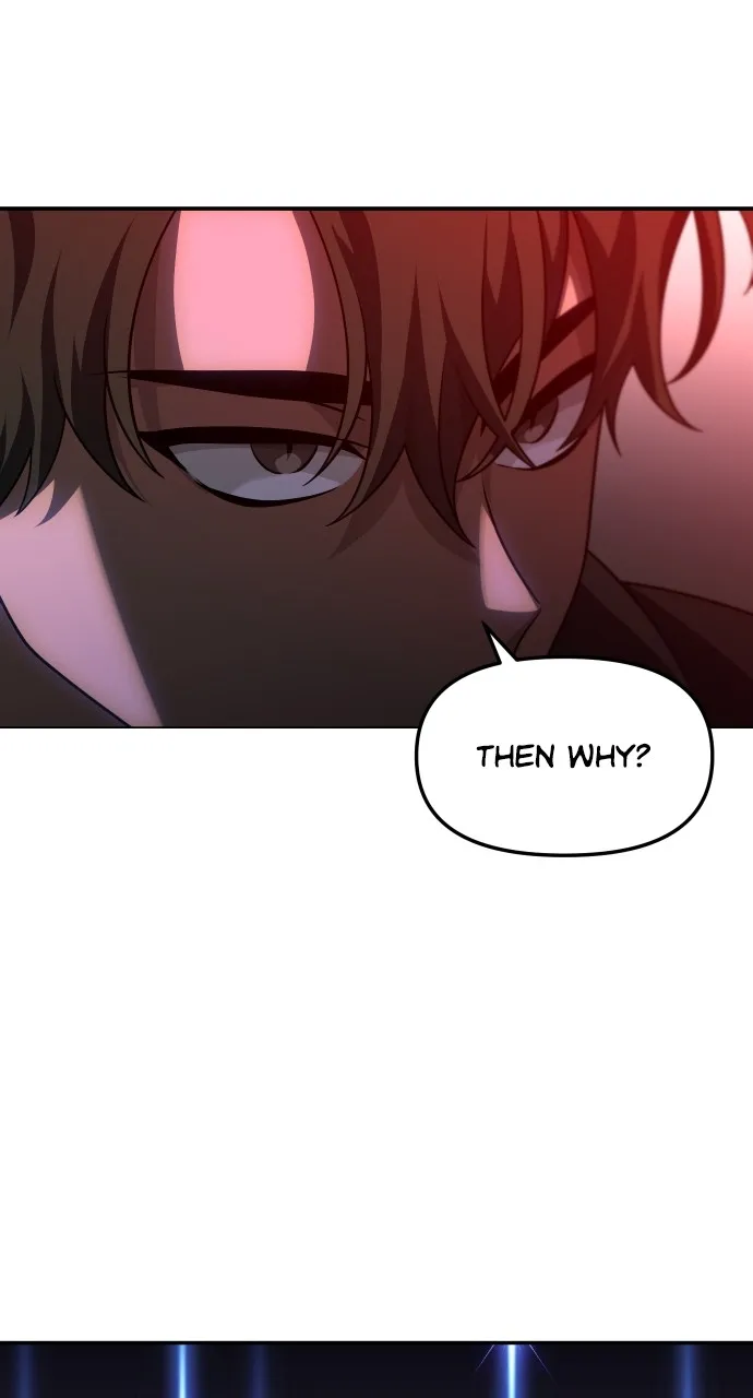 Read I Was the Final Boss chapter 62 image 127 on Lezhin