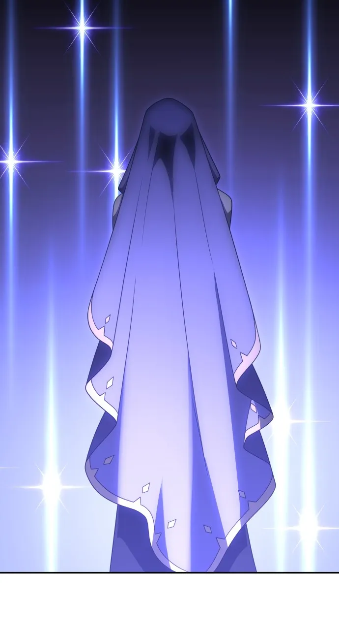 Read I Was the Final Boss chapter 62 image 128 on Lezhin