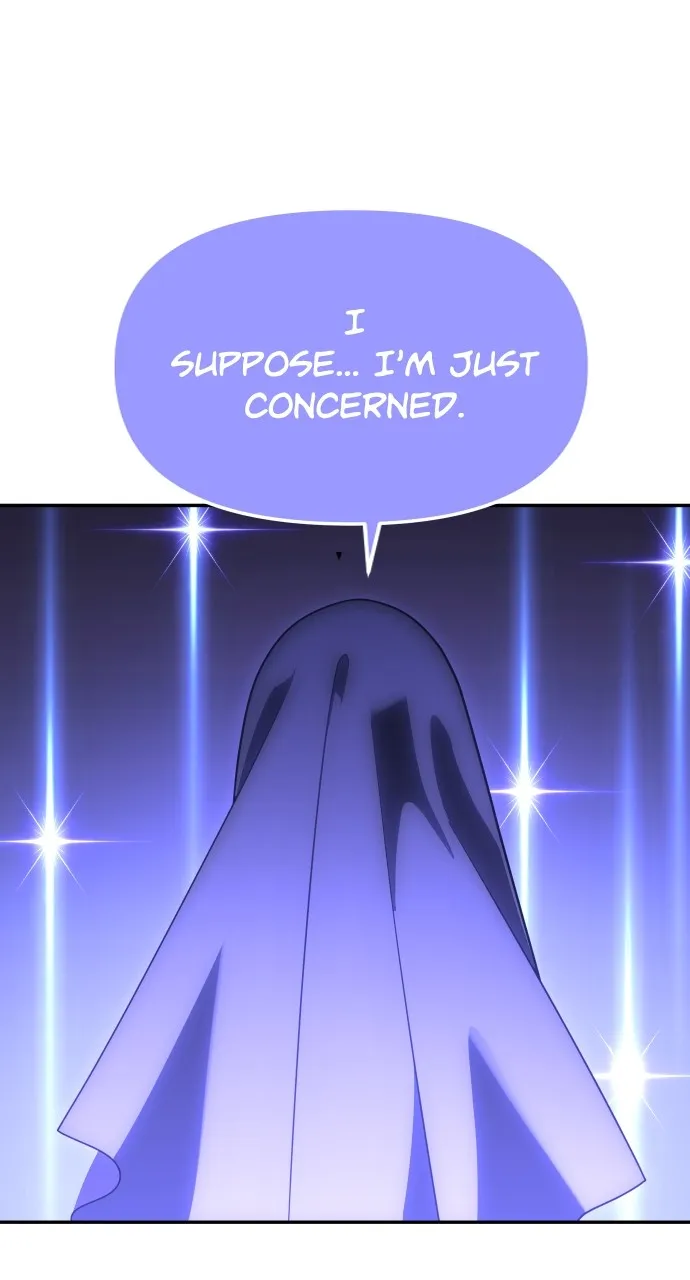 Read I Was the Final Boss chapter 62 image 129 on Lezhin