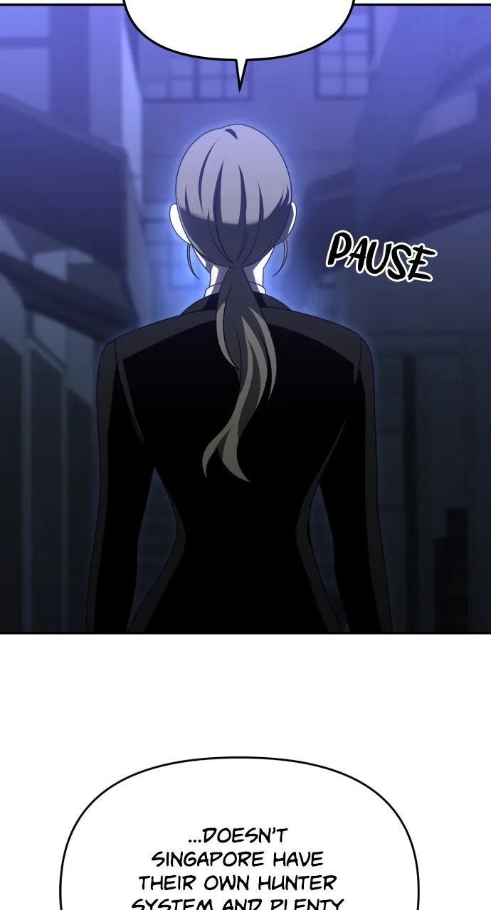 Read I Was the Final Boss chapter 62 image 13 on Lezhin