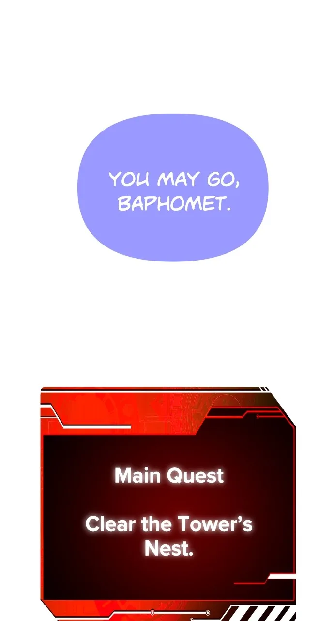 Read I Was the Final Boss chapter 62 image 130 on Lezhin