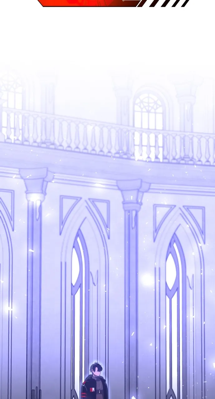 Read I Was the Final Boss chapter 62 image 131 on Lezhin